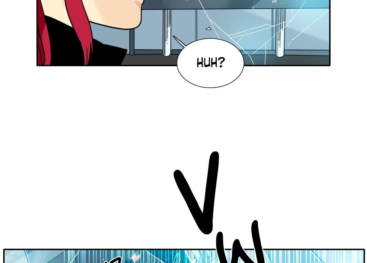Read Heroes Plan.B chapter 105 image 67 on Lezhin