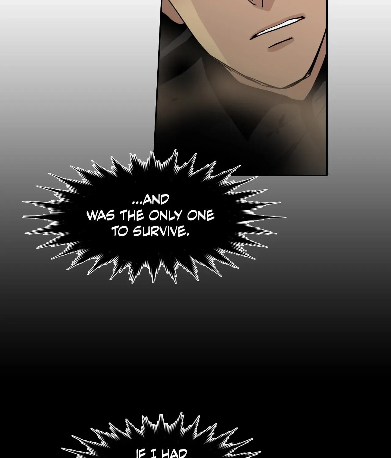 Read Heroes Plan.B chapter 105 image 8 on Lezhin