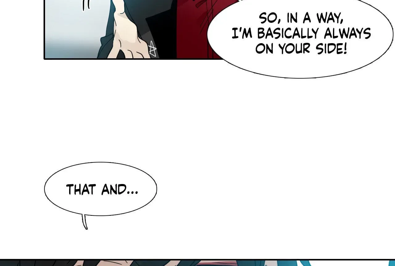 Read Heroes Plan.B chapter 105 image 81 on Lezhin
