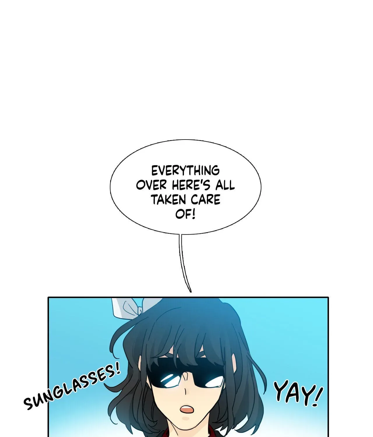 Read Heroes Plan.B chapter 106 image 0 on Lezhin