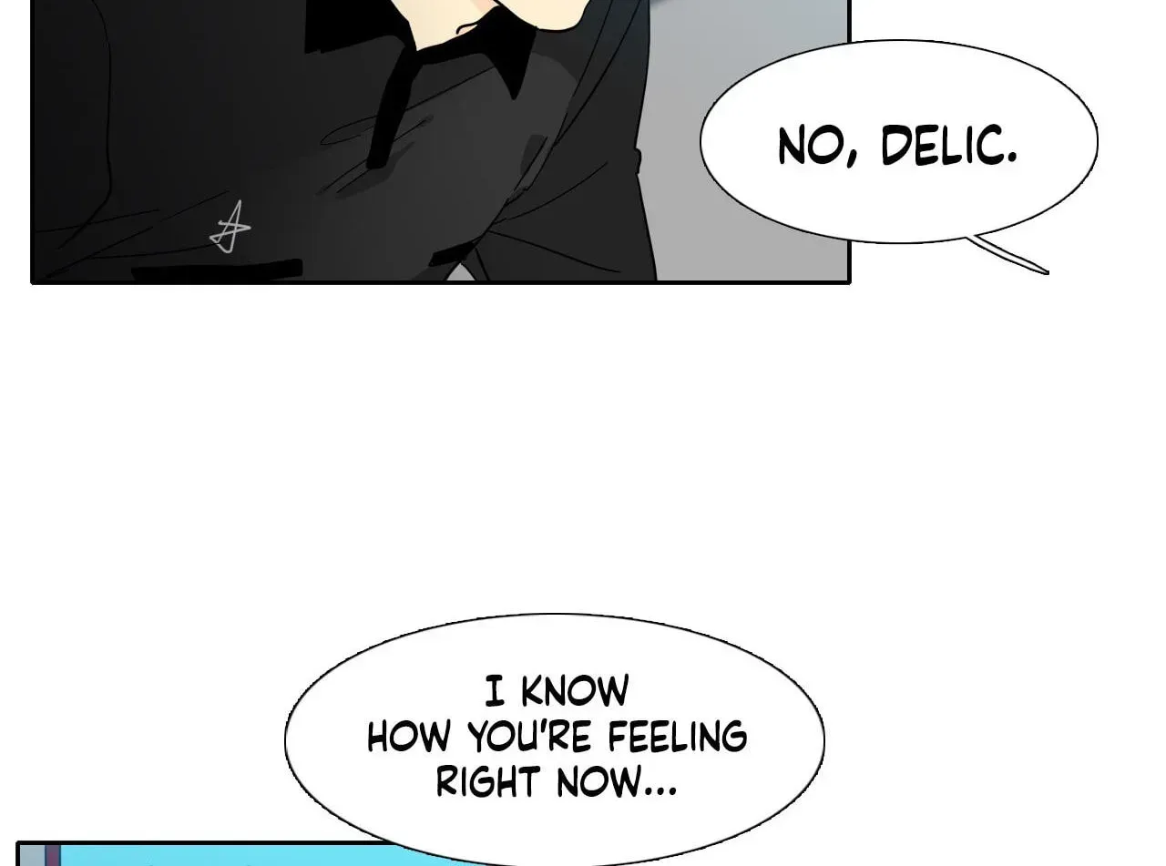Read Heroes Plan.B chapter 106 image 11 on Lezhin