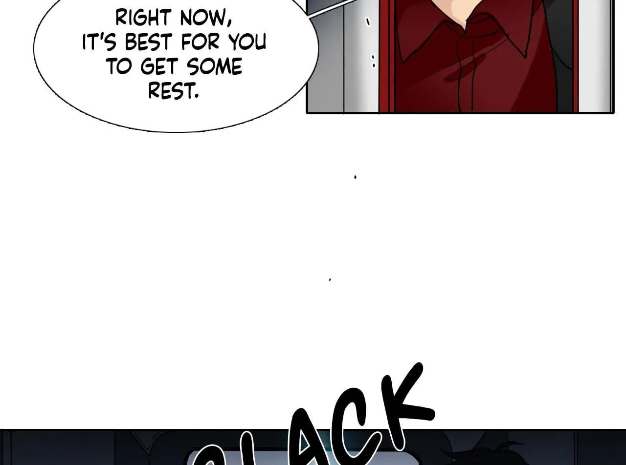 Read Heroes Plan.B chapter 106 image 13 on Lezhin