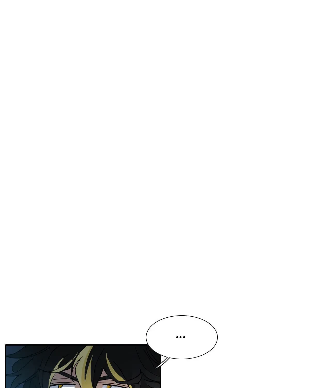 Read Heroes Plan.B chapter 106 image 18 on Lezhin