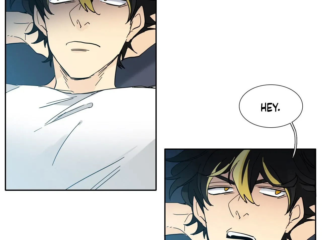 Read Heroes Plan.B chapter 106 image 19 on Lezhin