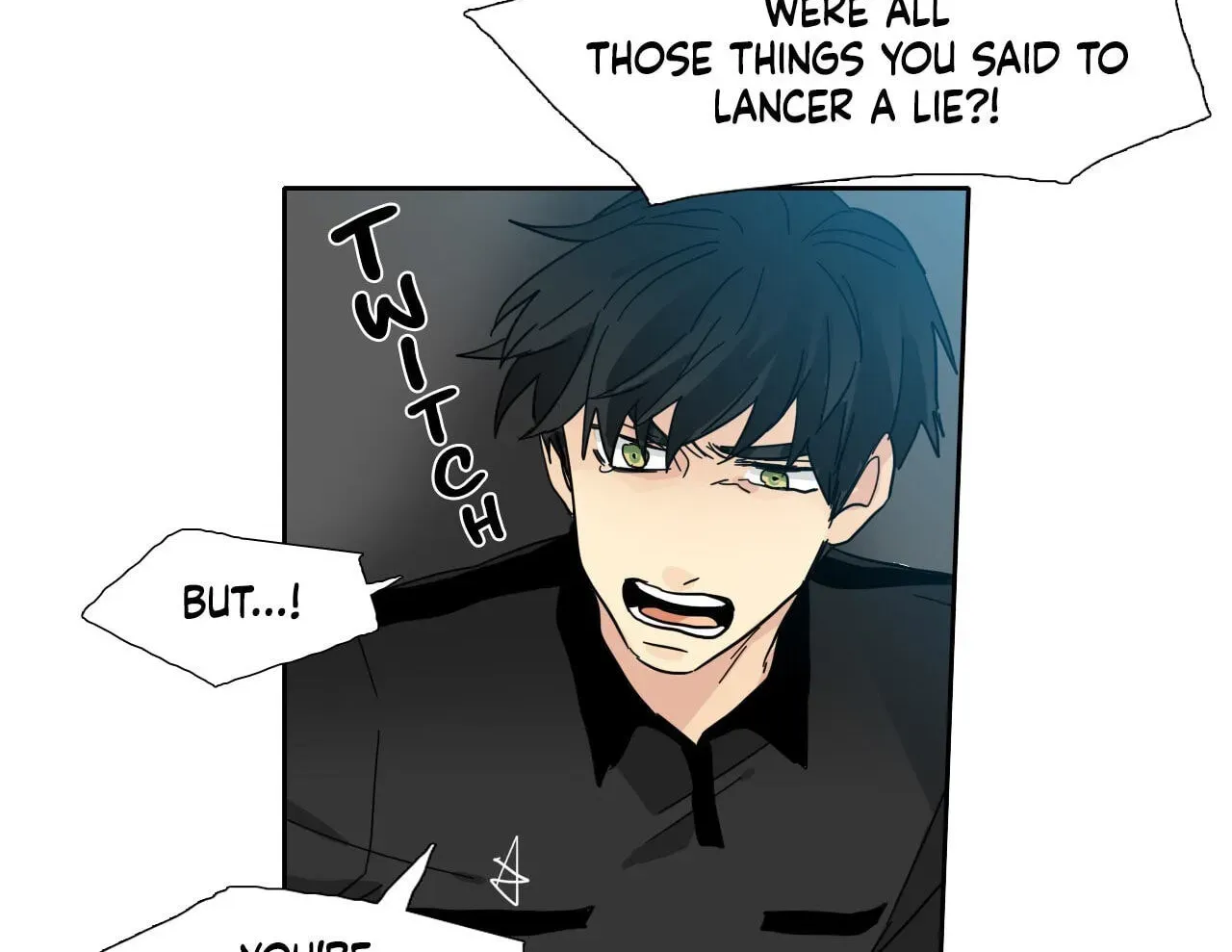 Read Heroes Plan.B chapter 106 image 31 on Lezhin