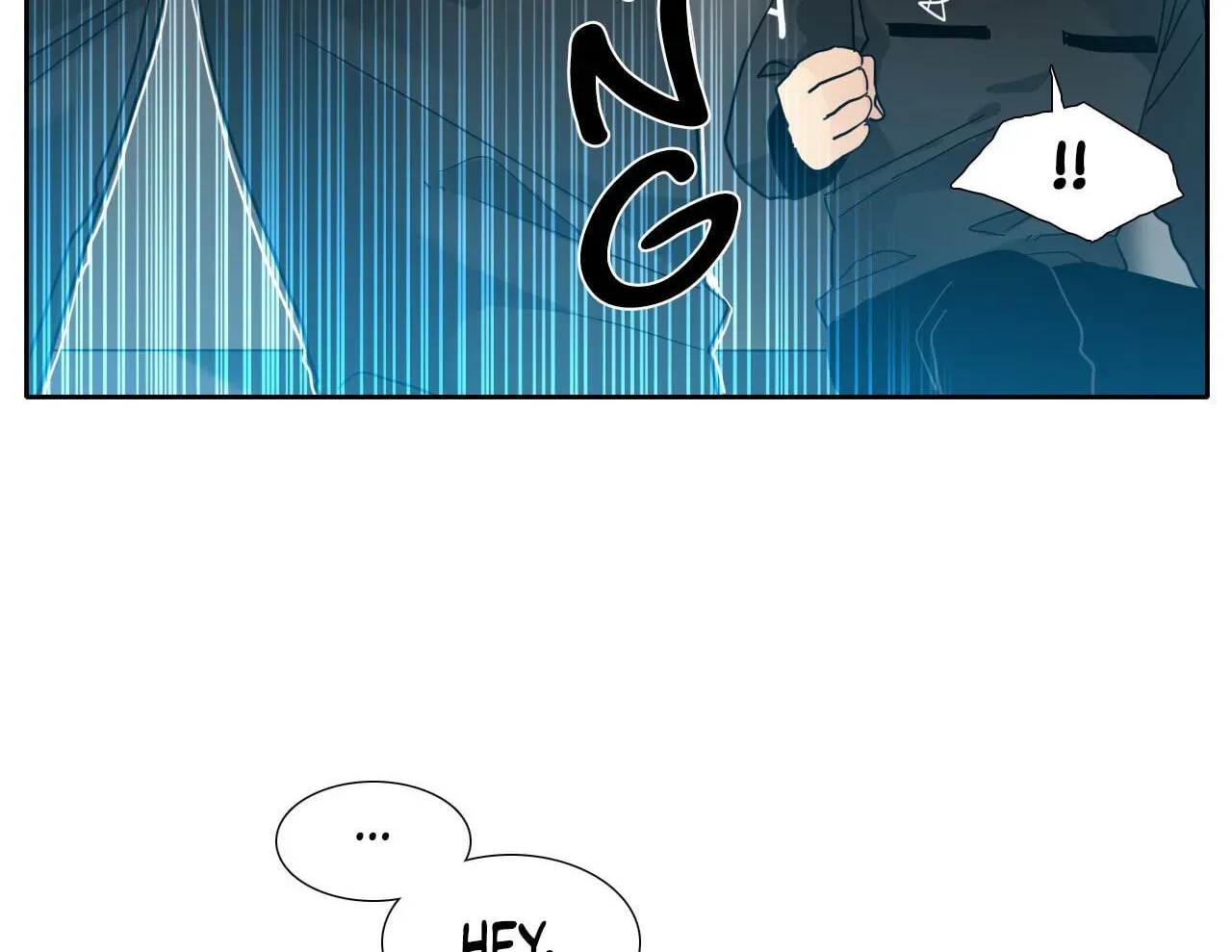 Read Heroes Plan.B chapter 106 image 35 on Lezhin