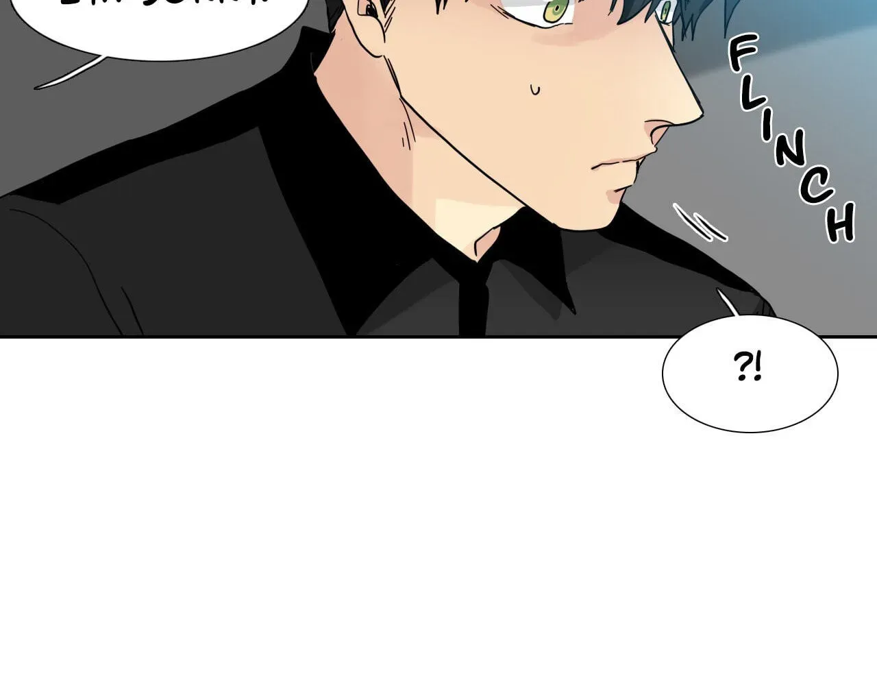 Read Heroes Plan.B chapter 106 image 37 on Lezhin