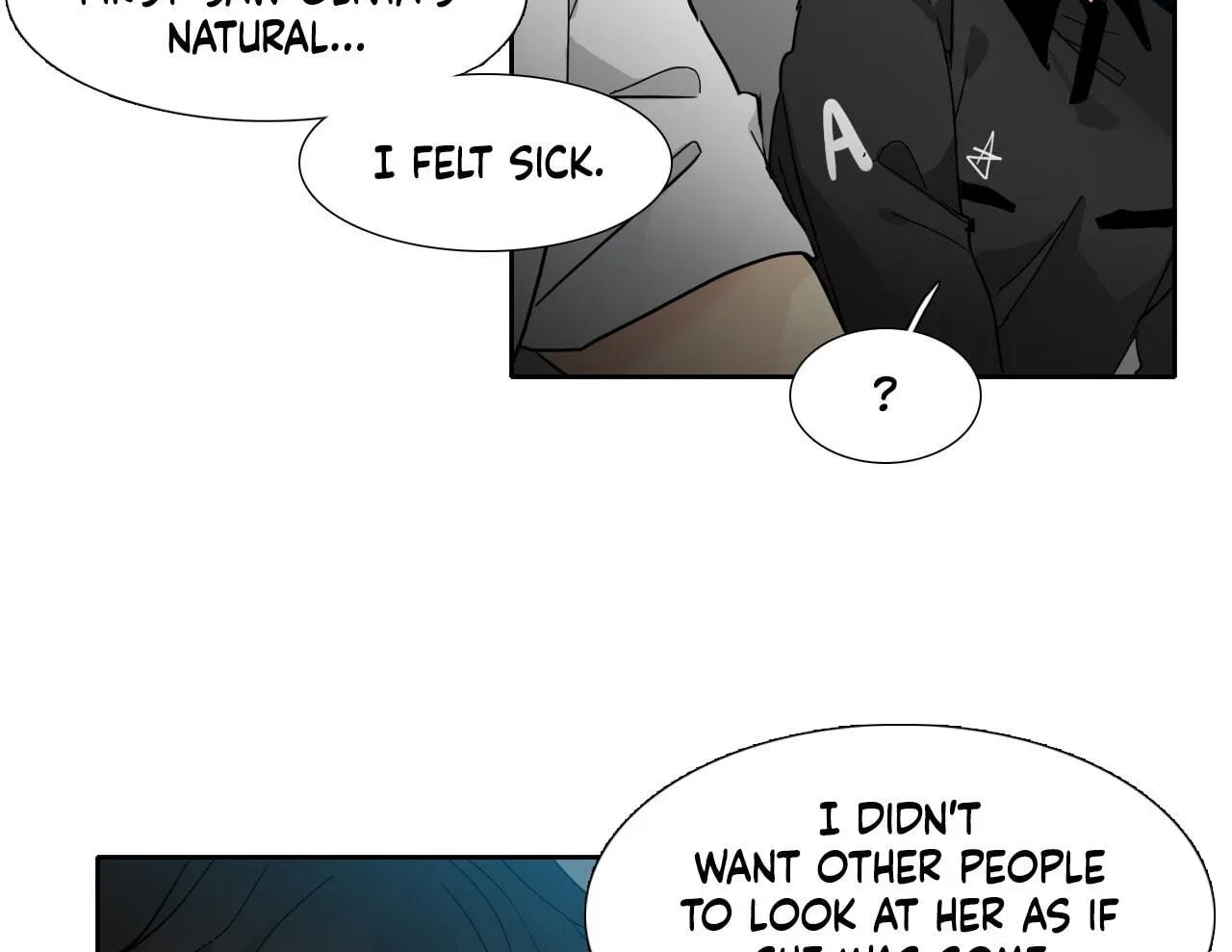 Read Heroes Plan.B chapter 106 image 41 on Lezhin