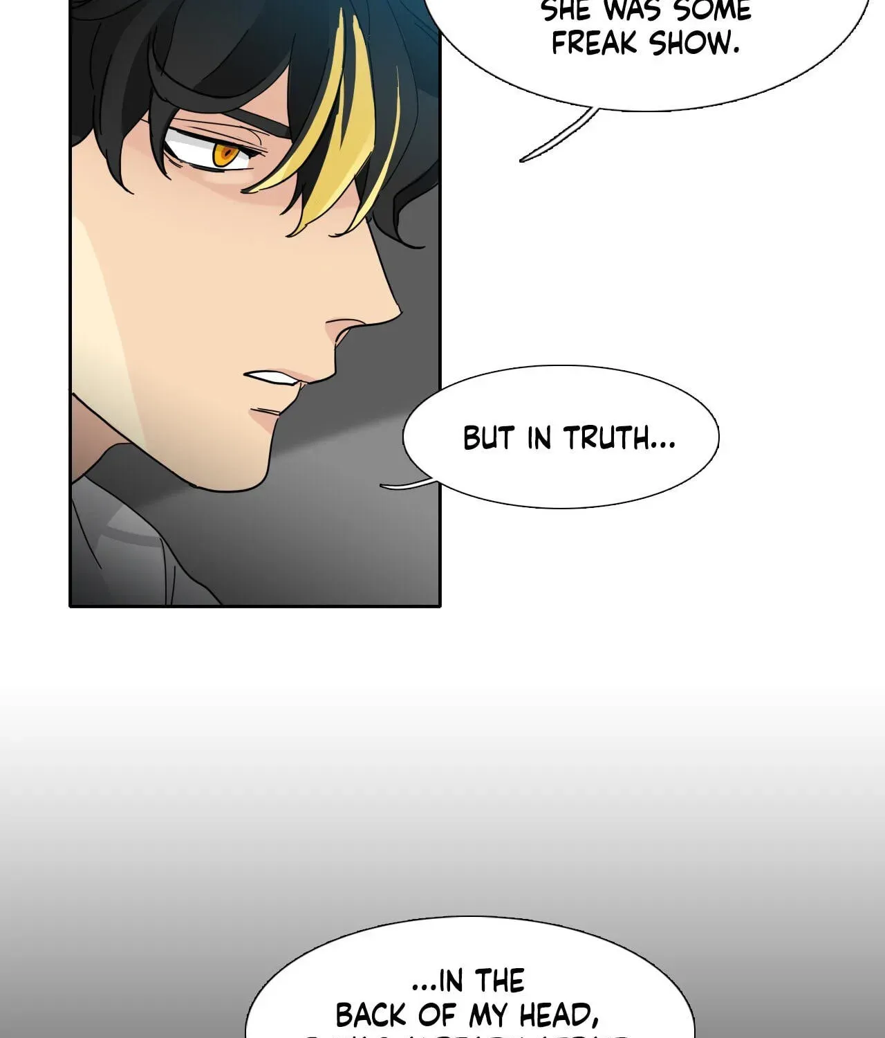 Read Heroes Plan.B chapter 106 image 42 on Lezhin