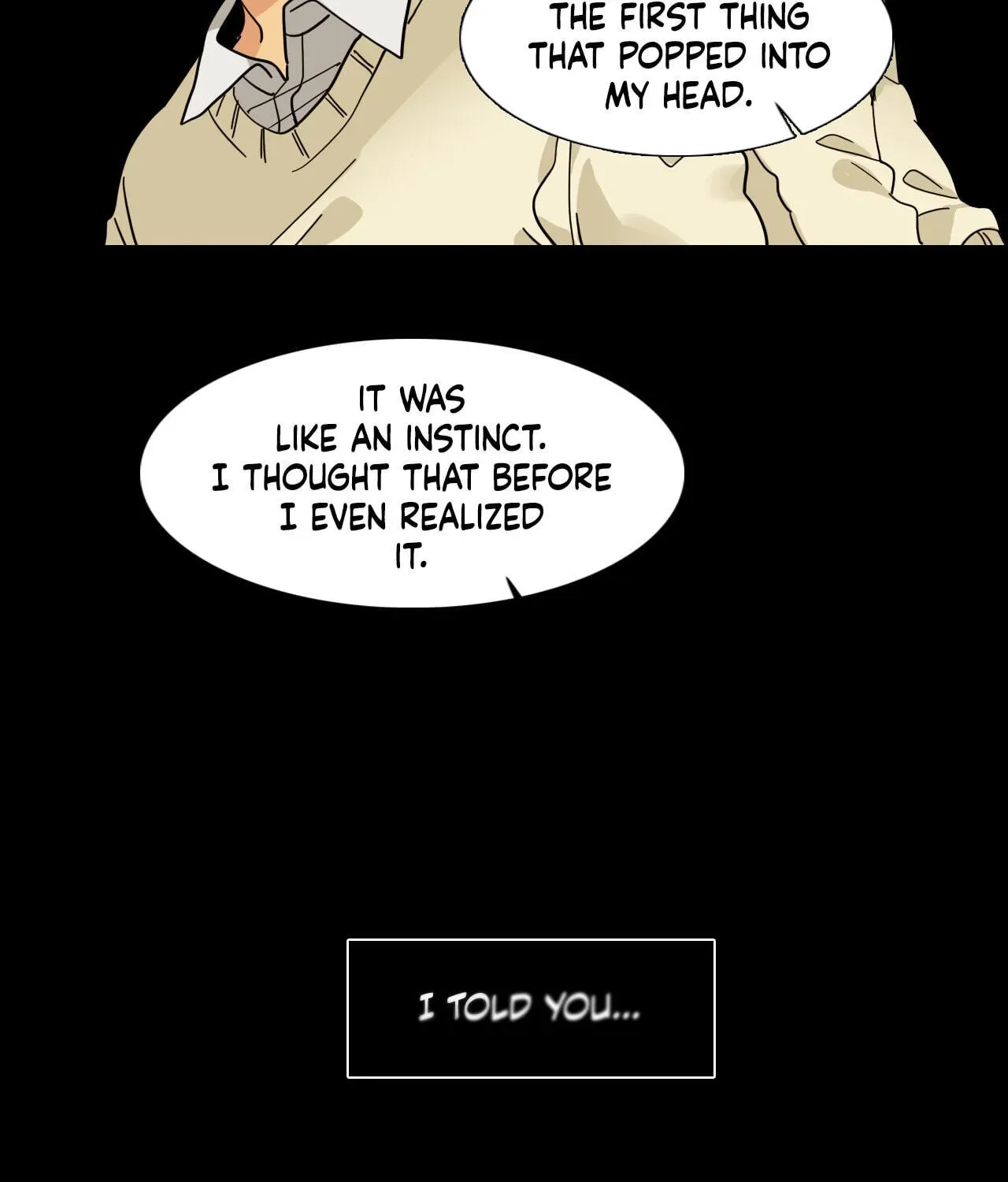 Read Heroes Plan.B chapter 106 image 44 on Lezhin