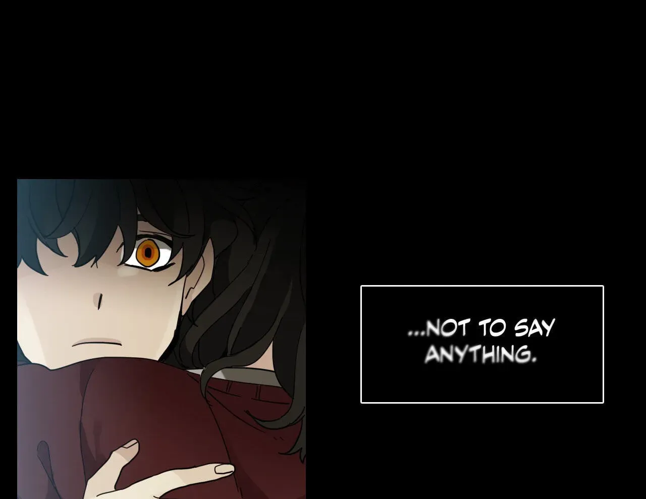 Read Heroes Plan.B chapter 106 image 45 on Lezhin