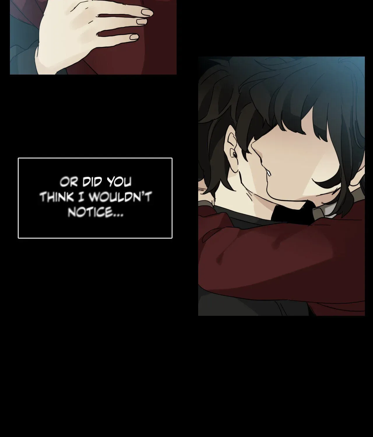 Read Heroes Plan.B chapter 106 image 46 on Lezhin