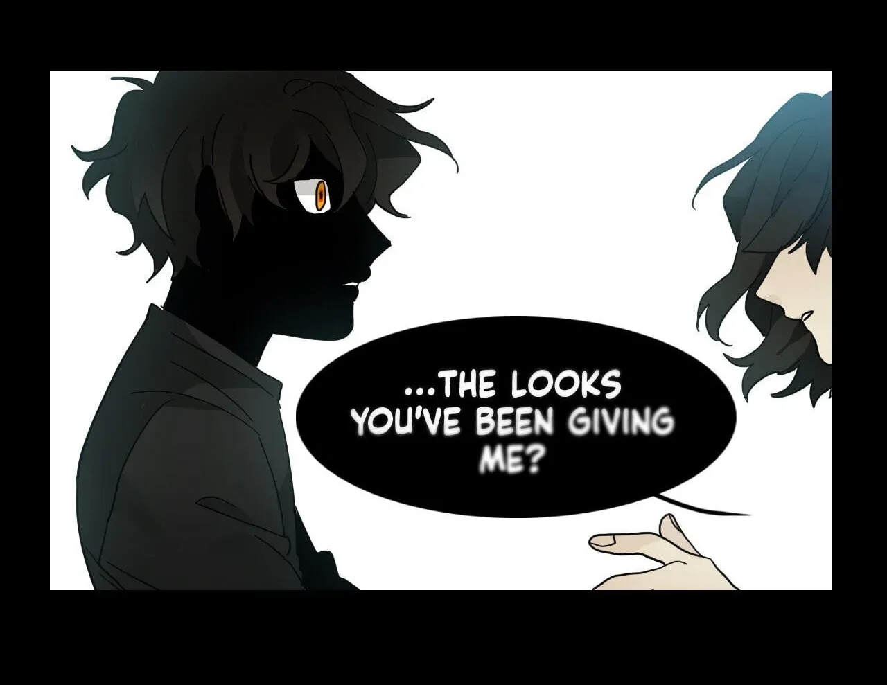 Read Heroes Plan.B chapter 106 image 47 on Lezhin
