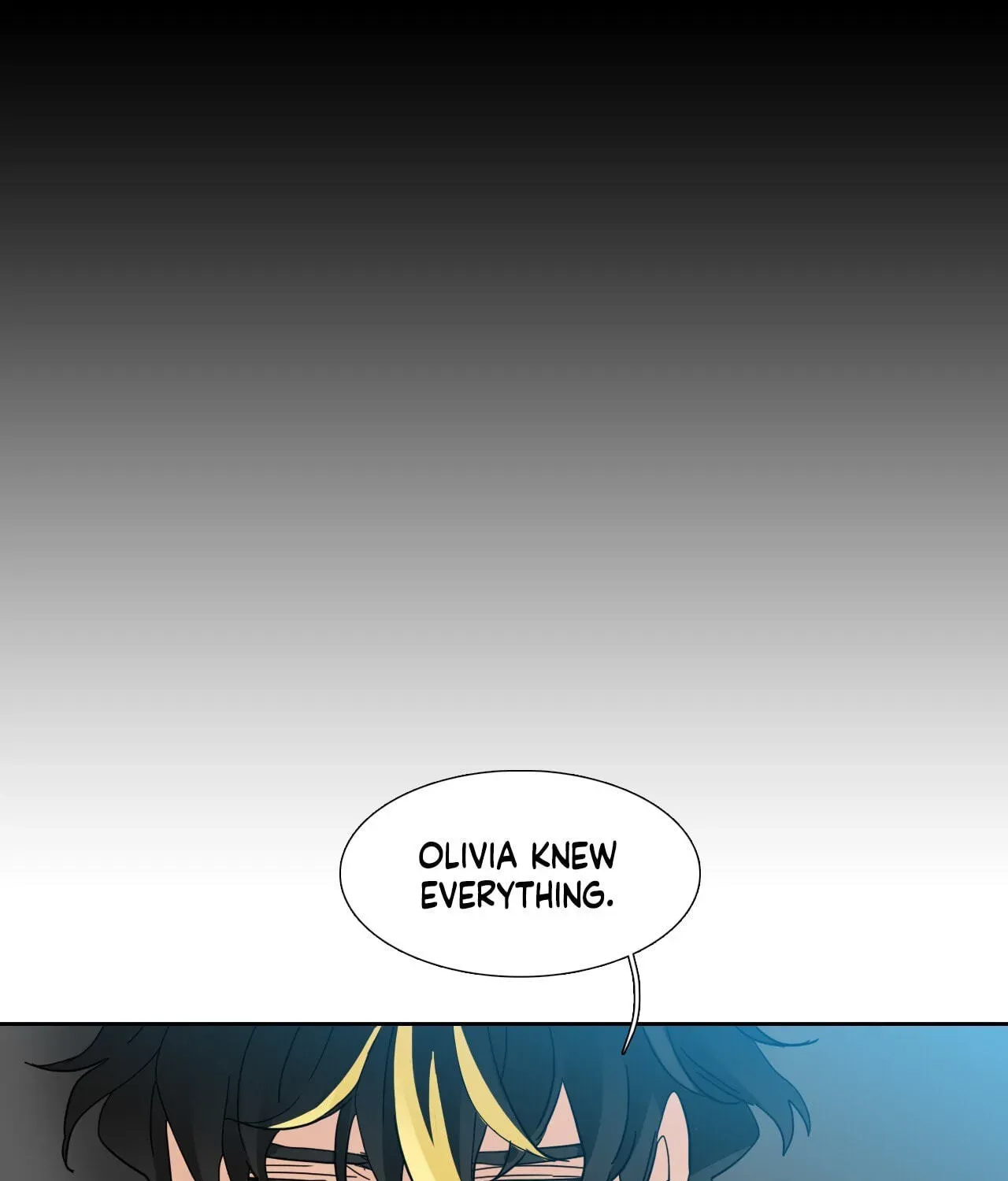 Read Heroes Plan.B chapter 106 image 48 on Lezhin