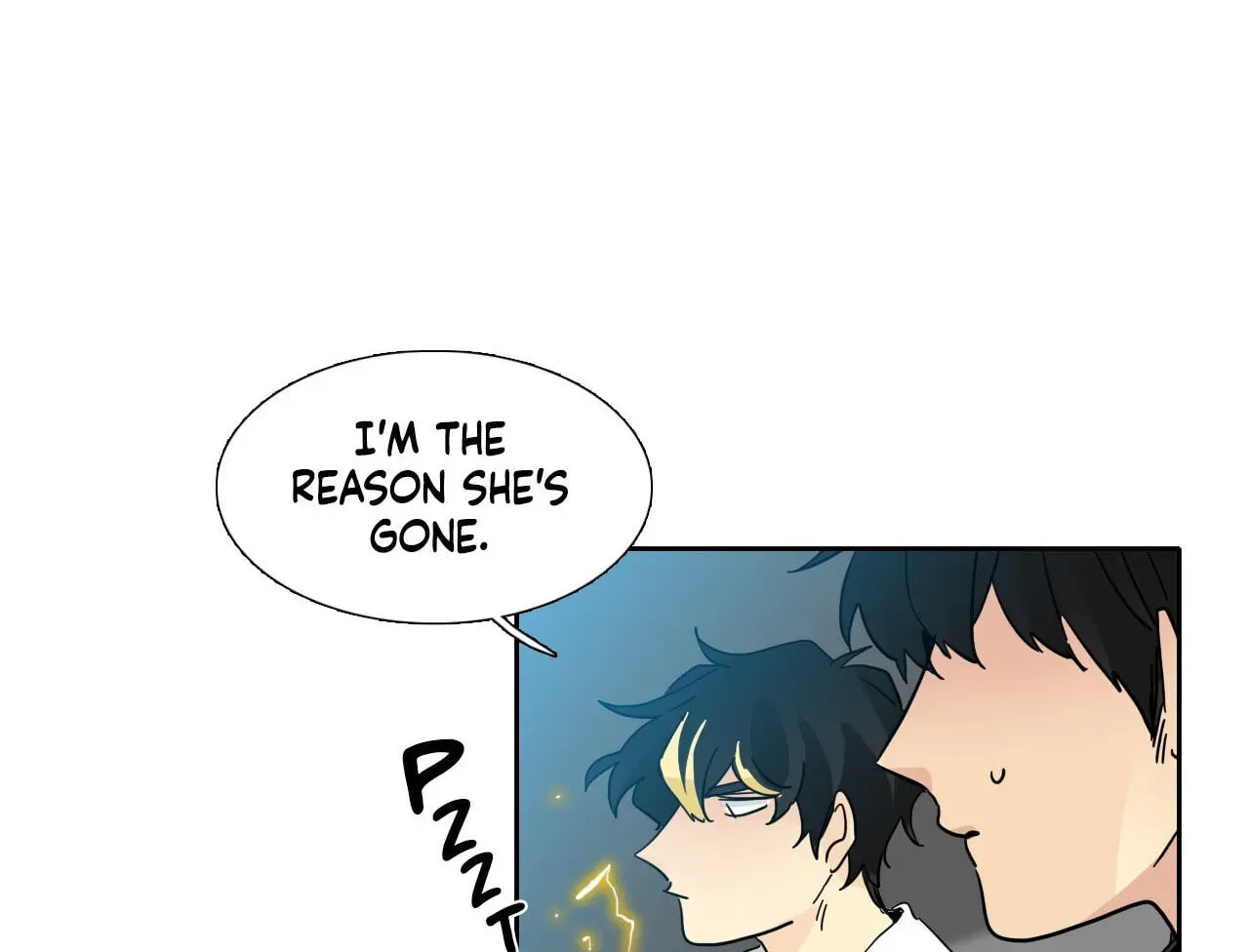 Read Heroes Plan.B chapter 106 image 51 on Lezhin