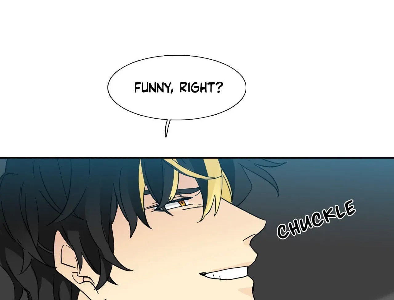 Read Heroes Plan.B chapter 106 image 55 on Lezhin