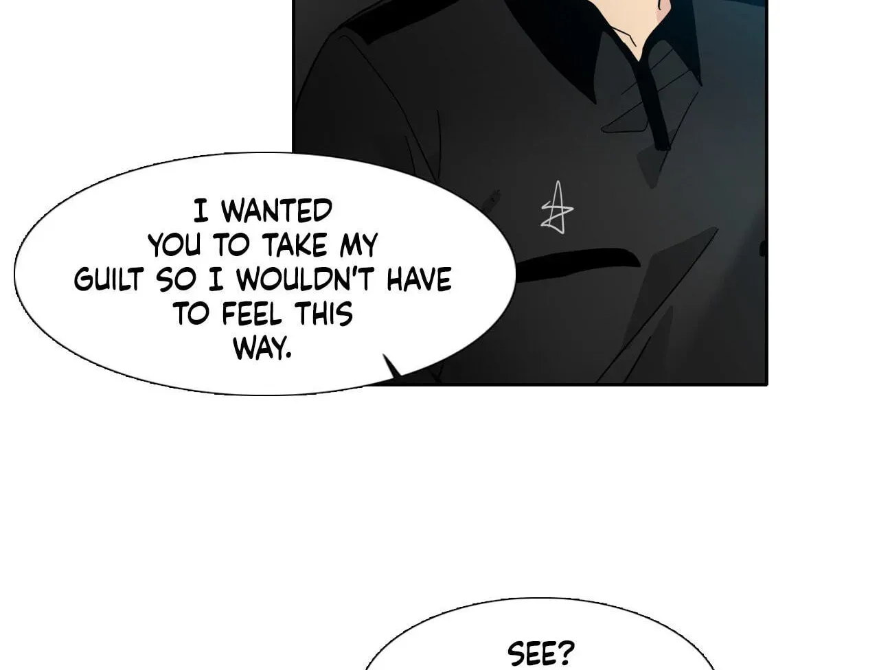 Read Heroes Plan.B chapter 106 image 57 on Lezhin