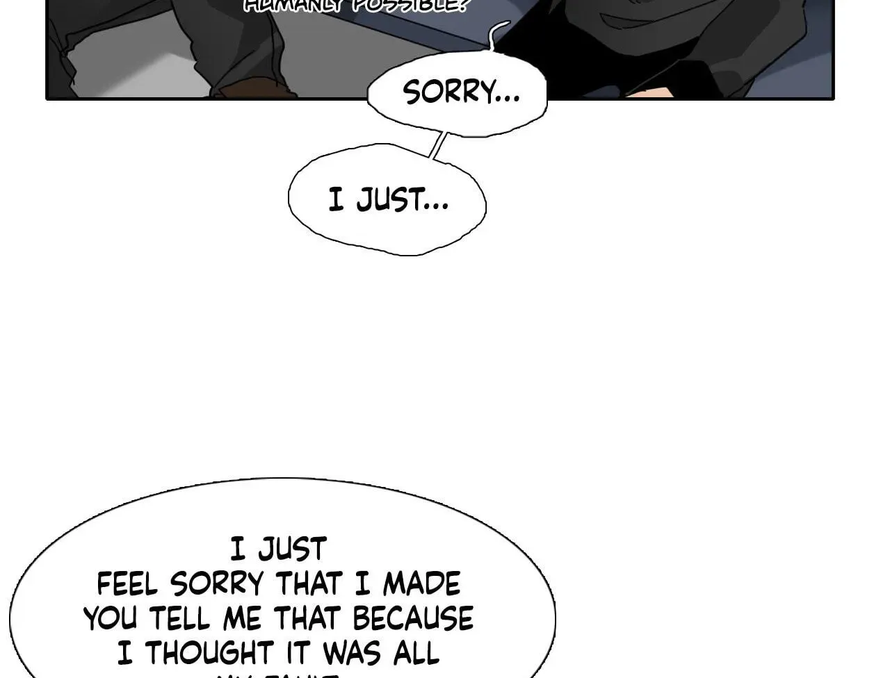 Read Heroes Plan.B chapter 106 image 61 on Lezhin