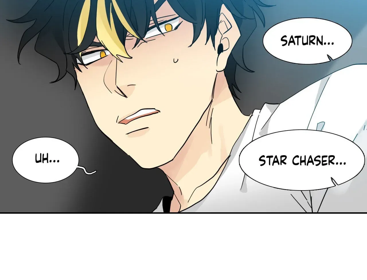 Read Heroes Plan.B chapter 106 image 63 on Lezhin