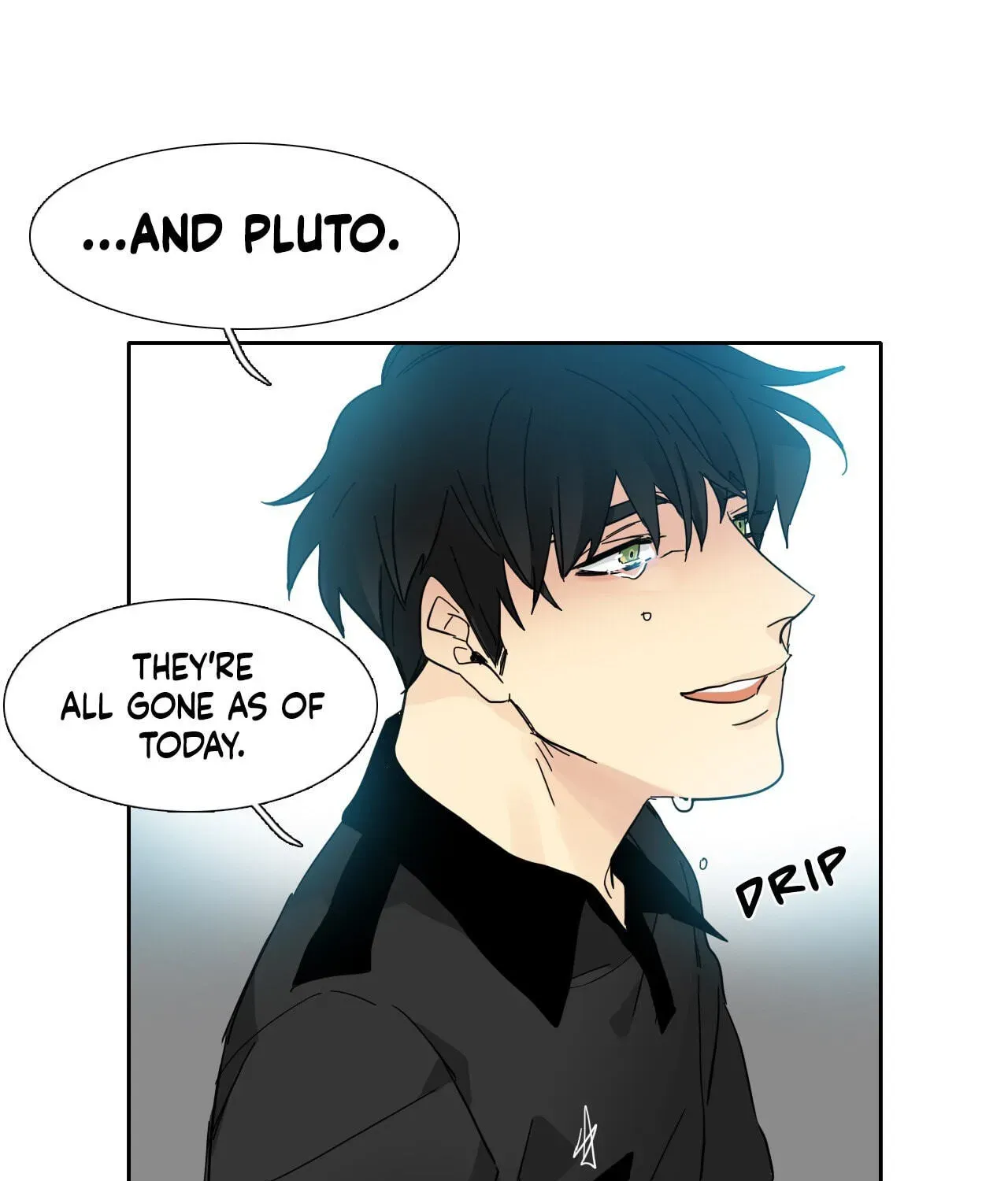 Read Heroes Plan.B chapter 106 image 64 on Lezhin