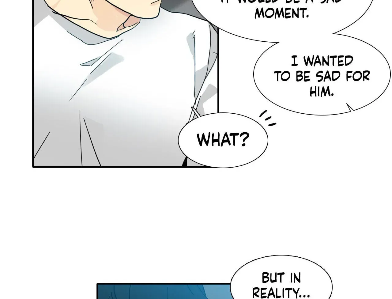Read Heroes Plan.B chapter 106 image 67 on Lezhin
