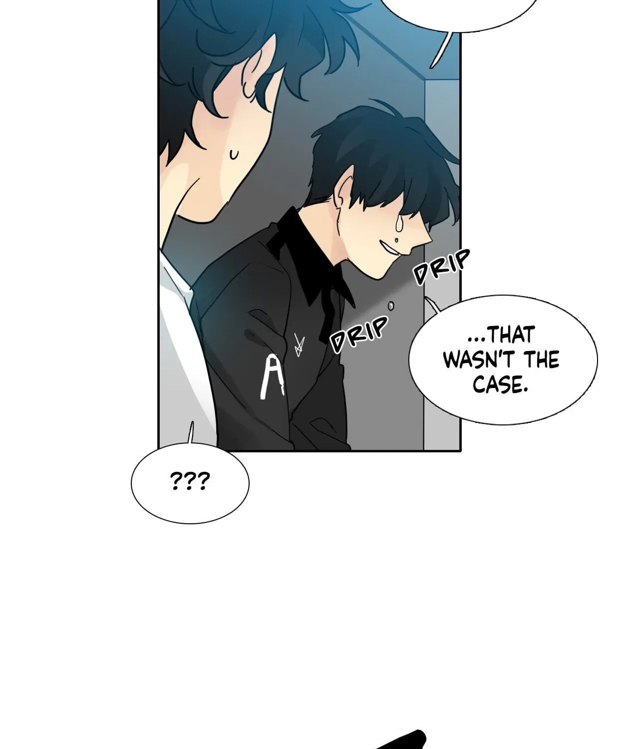 Read Heroes Plan.B chapter 106 image 68 on Lezhin