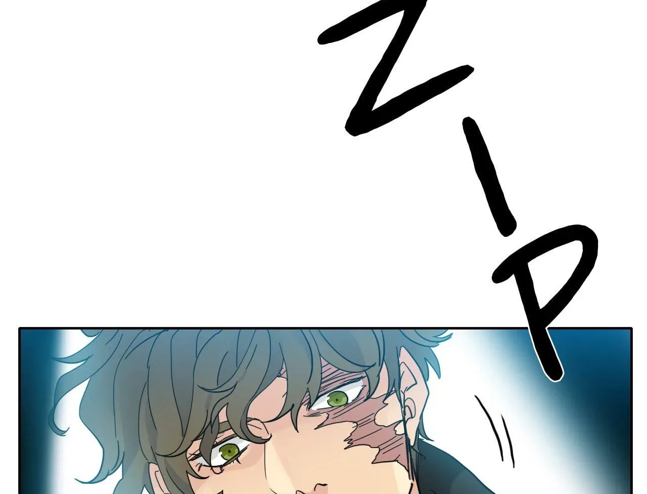 Read Heroes Plan.B chapter 106 image 69 on Lezhin