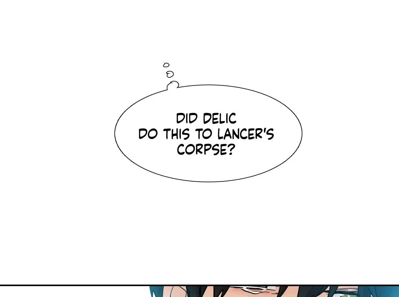 Read Heroes Plan.B chapter 106 image 73 on Lezhin