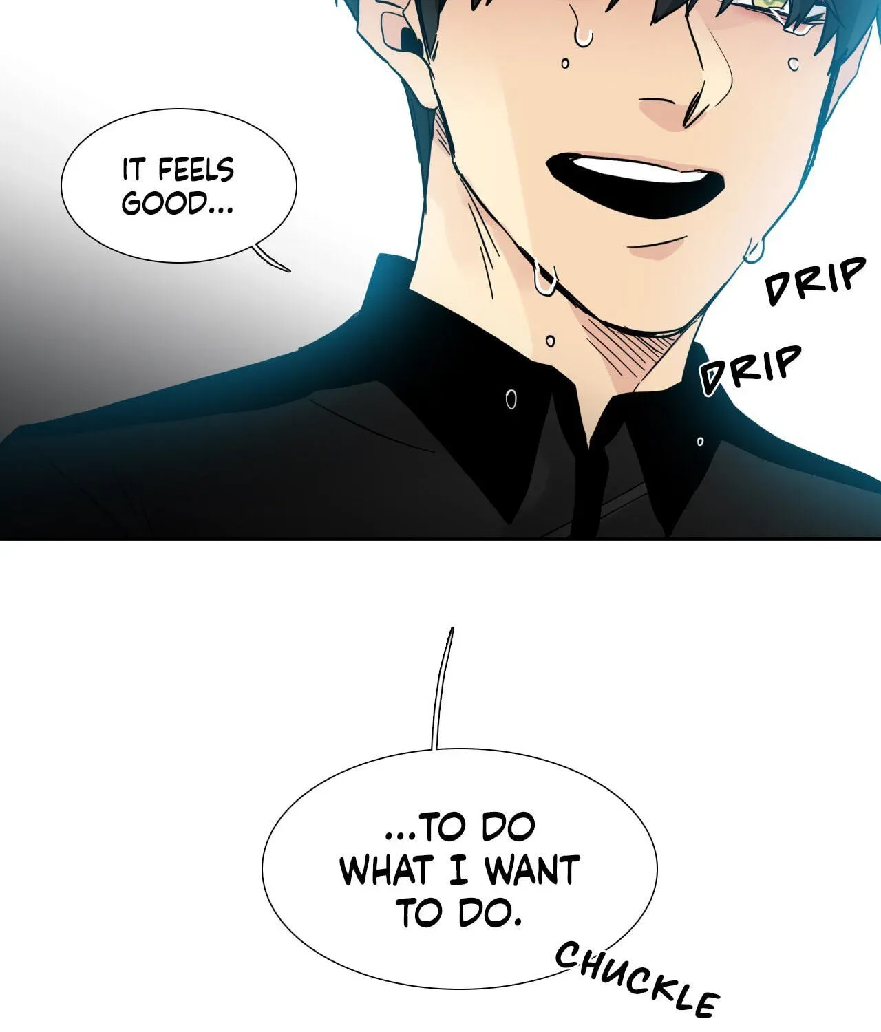Read Heroes Plan.B chapter 106 image 74 on Lezhin