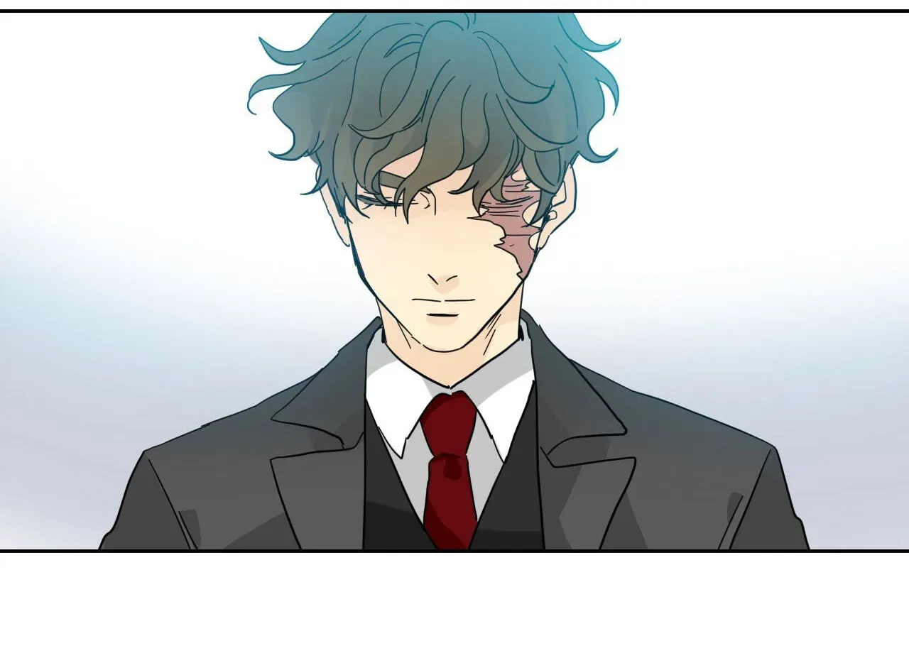 Read Heroes Plan.B chapter 107 image 1 on Lezhin