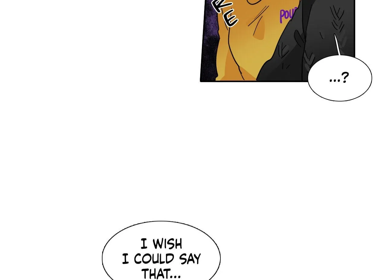 Read Heroes Plan.B chapter 107 image 17 on Lezhin