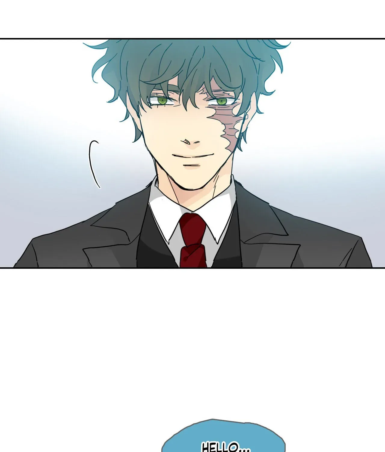 Read Heroes Plan.B chapter 107 image 2 on Lezhin