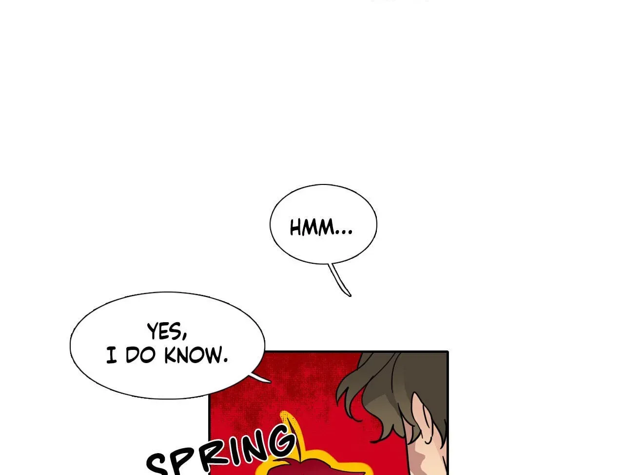 Read Heroes Plan.B chapter 107 image 25 on Lezhin