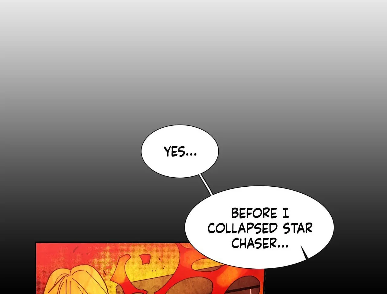 Read Heroes Plan.B chapter 107 image 35 on Lezhin