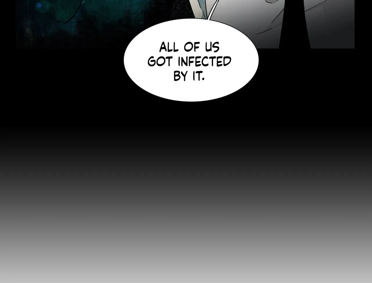 Read Heroes Plan.B chapter 107 image 39 on Lezhin