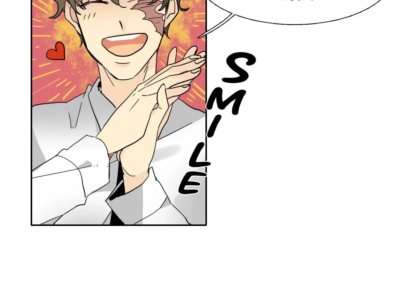 Read Heroes Plan.B chapter 107 image 47 on Lezhin