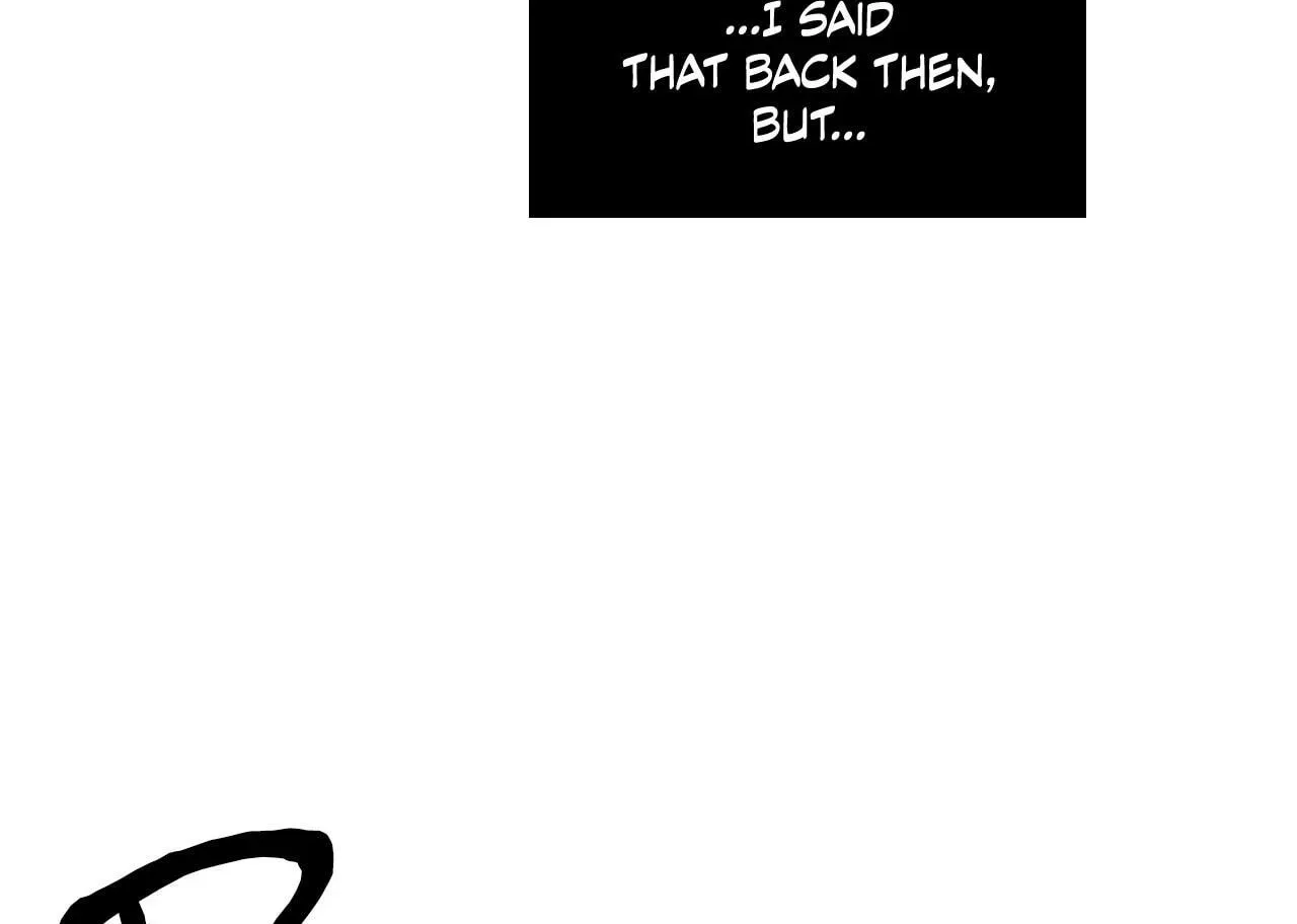 Read Heroes Plan.B chapter 107 image 49 on Lezhin