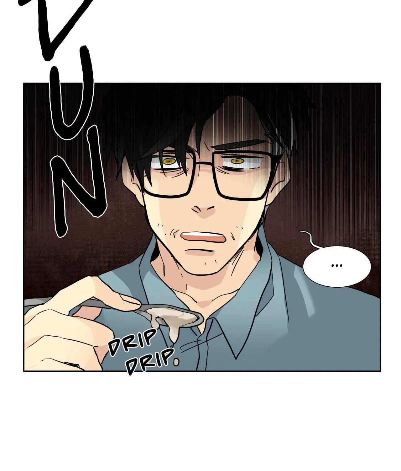 Read Heroes Plan.B chapter 107 image 50 on Lezhin