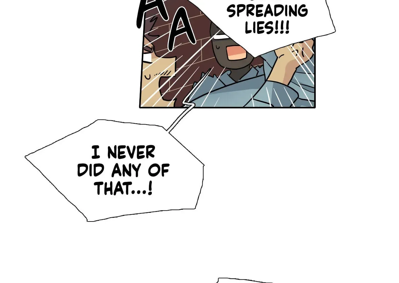Read Heroes Plan.B chapter 107 image 55 on Lezhin
