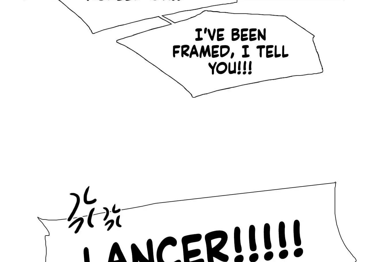 Read Heroes Plan.B chapter 107 image 57 on Lezhin