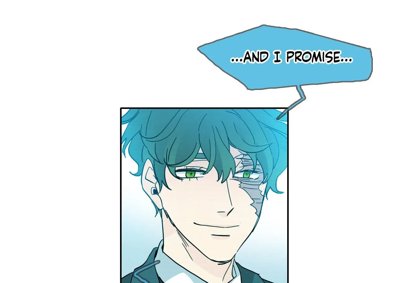 Read Heroes Plan.B chapter 107 image 59 on Lezhin