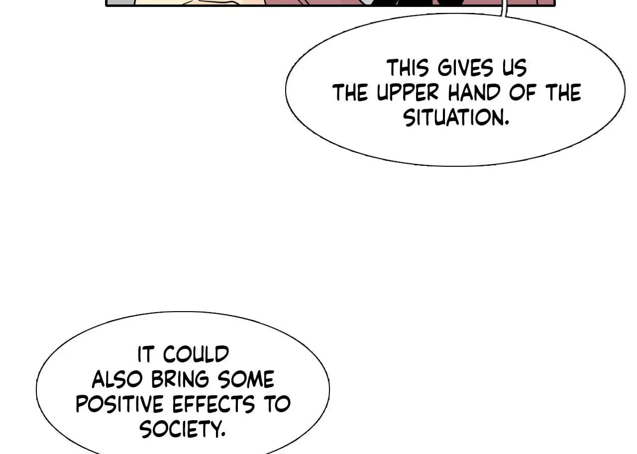 Read Heroes Plan.B chapter 107 image 63 on Lezhin
