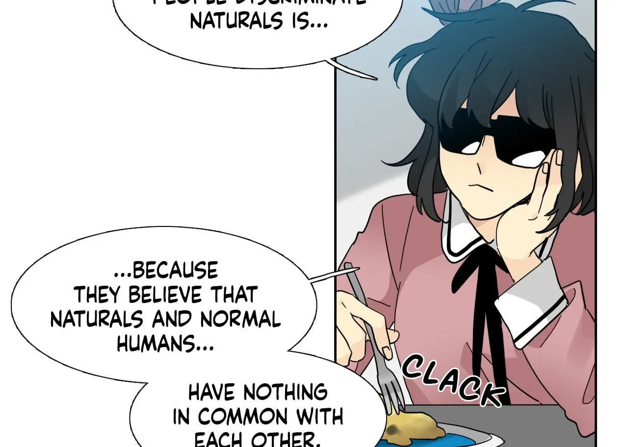 Read Heroes Plan.B chapter 107 image 65 on Lezhin