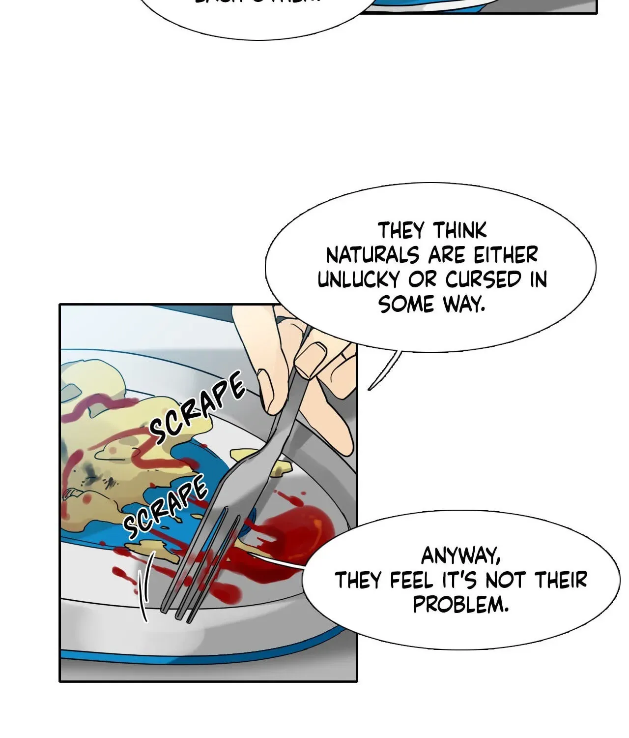 Read Heroes Plan.B chapter 107 image 66 on Lezhin