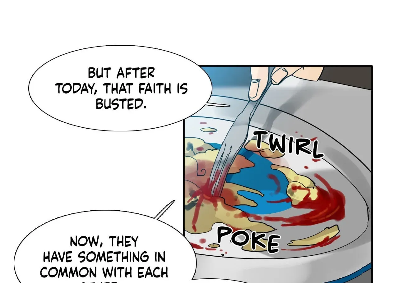 Read Heroes Plan.B chapter 107 image 67 on Lezhin