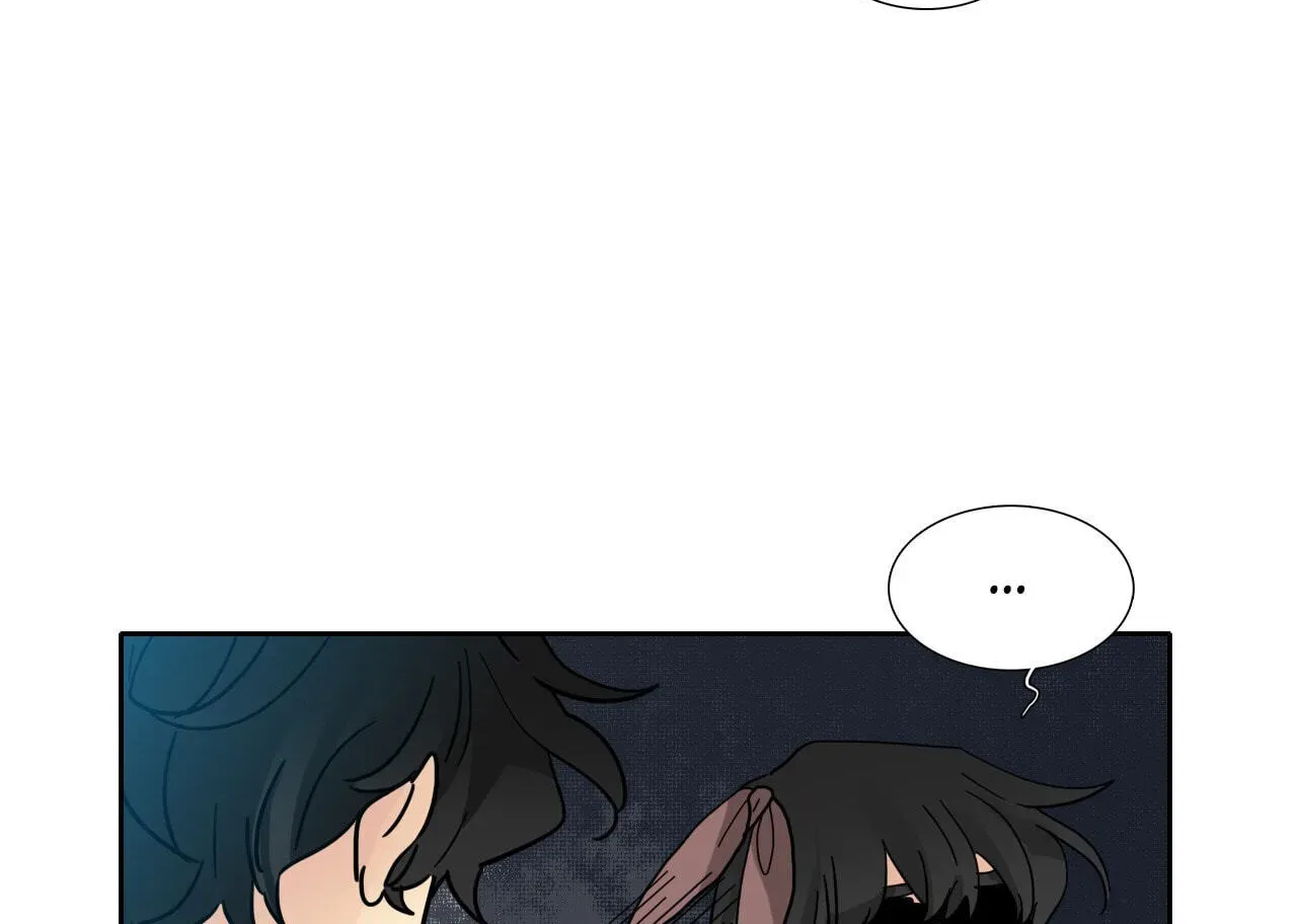 Read Heroes Plan.B chapter 107 image 69 on Lezhin