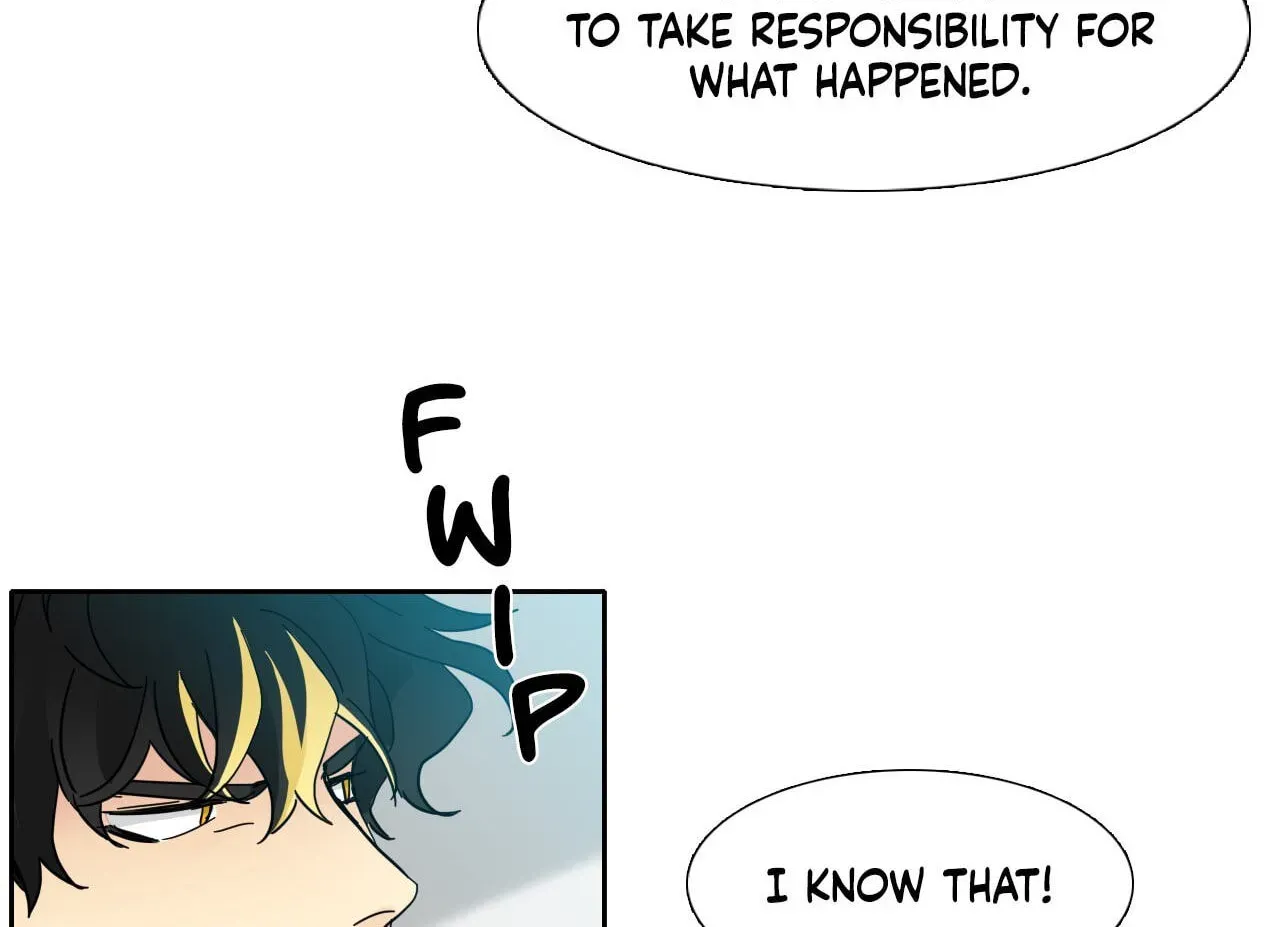 Read Heroes Plan.B chapter 107 image 7 on Lezhin