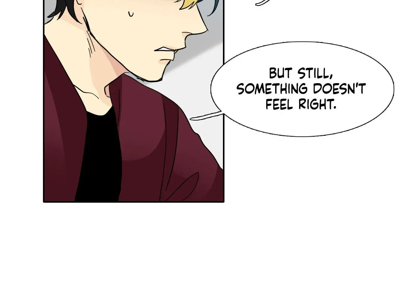 Read Heroes Plan.B chapter 107 image 71 on Lezhin