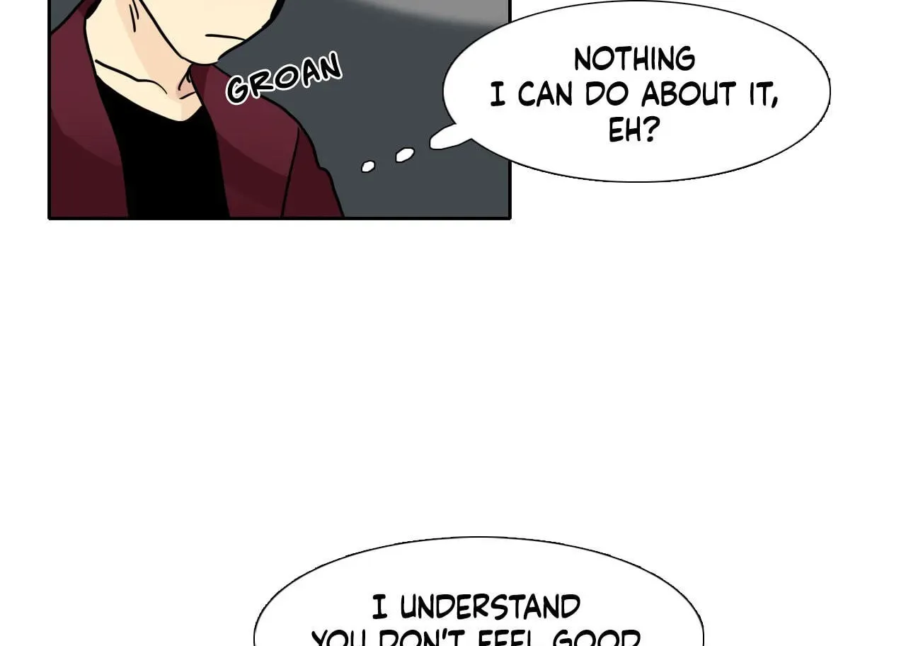 Read Heroes Plan.B chapter 107 image 73 on Lezhin