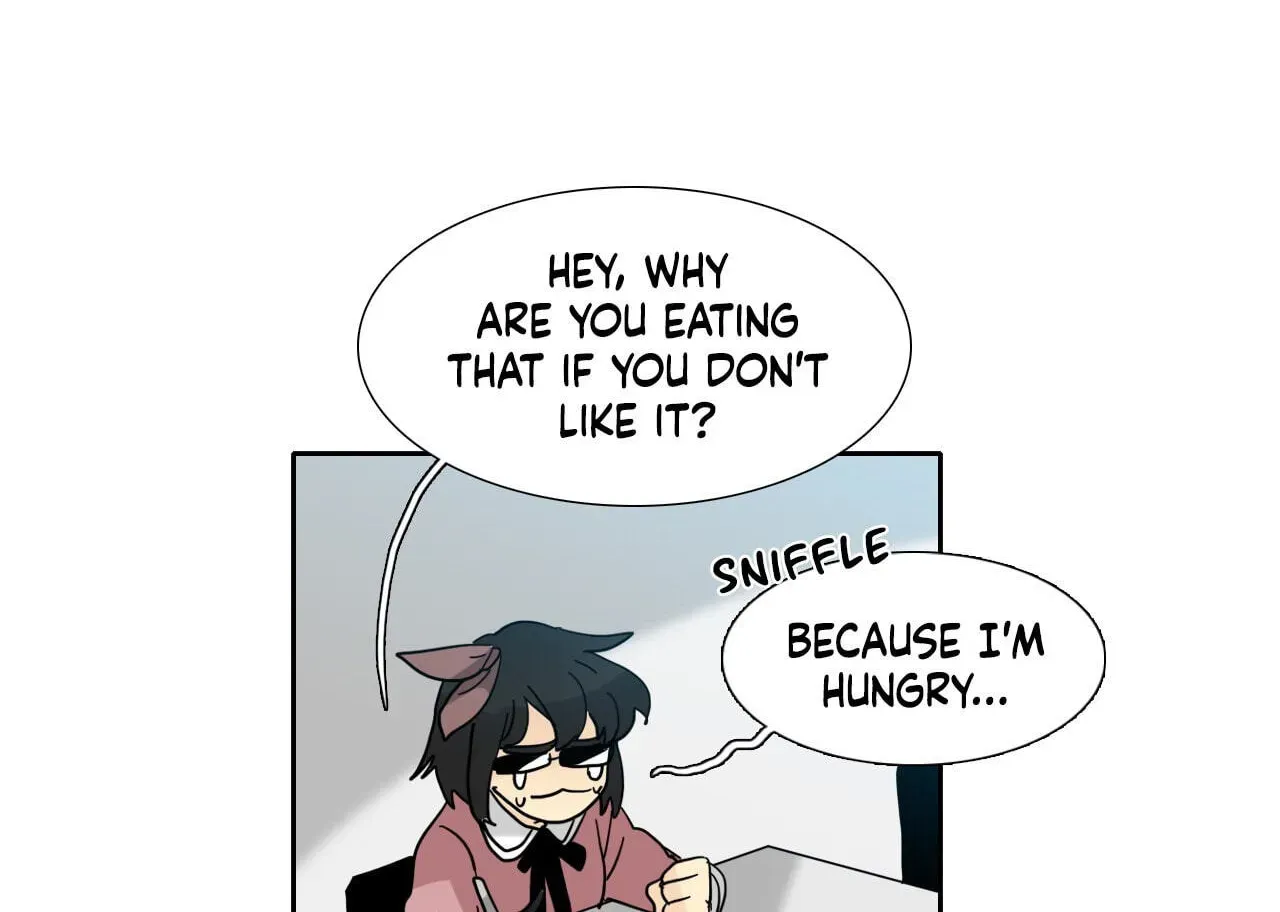 Read Heroes Plan.B chapter 107 image 77 on Lezhin